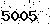 verification image, type it in the box